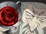 【アニメ】マギ 第15話 魔導士の国 の感想