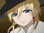 【アニメ】マギ 第16話 残された生命  の感想
