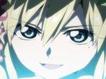 【アニメ】マギ 第18話 レームの脅威 の感想