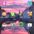 AndroidHomeScreenshot_2014-06-16_thumb