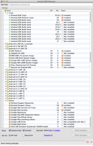 Android_SDK_Manager_Packages