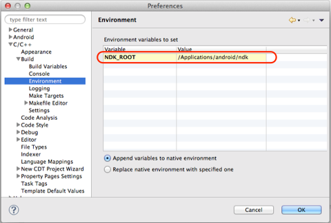Eclipse_NDK_ROOT