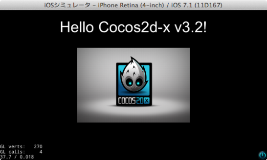 Hello_Cocos2d-x_v3.2