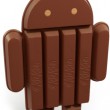 Z1f_Android4_4_kitkat